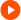 Play video icon